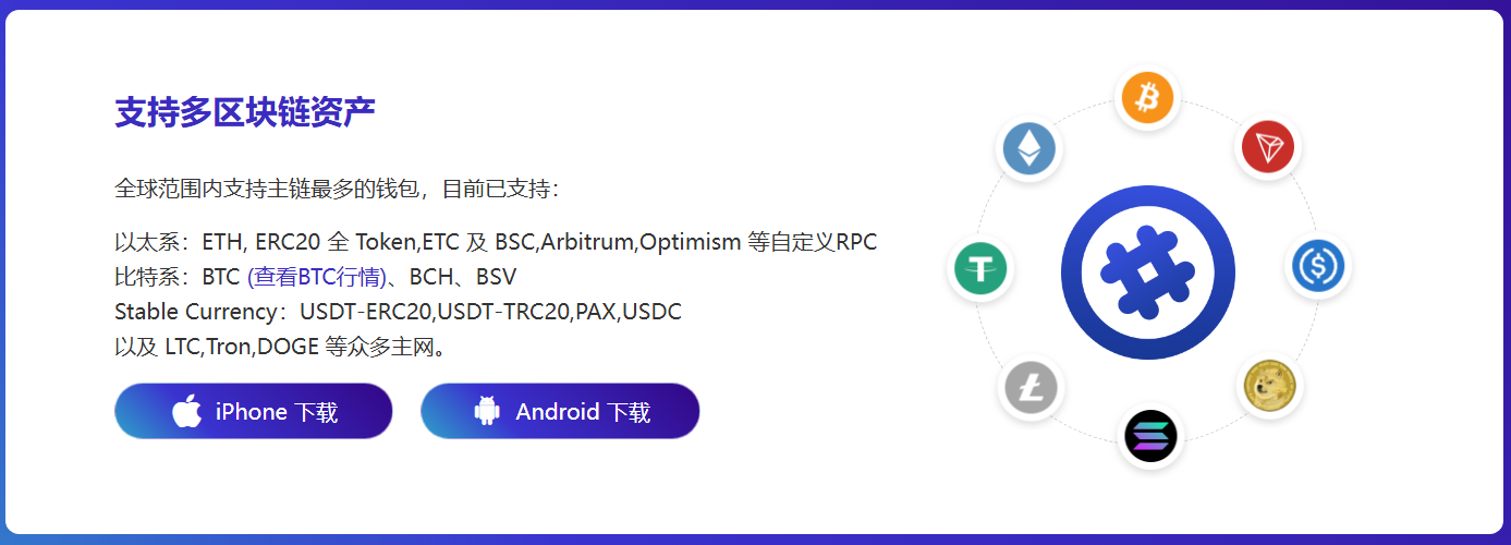 九月份